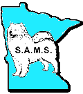 Samoyed Association of Minneapolis / St. Paul